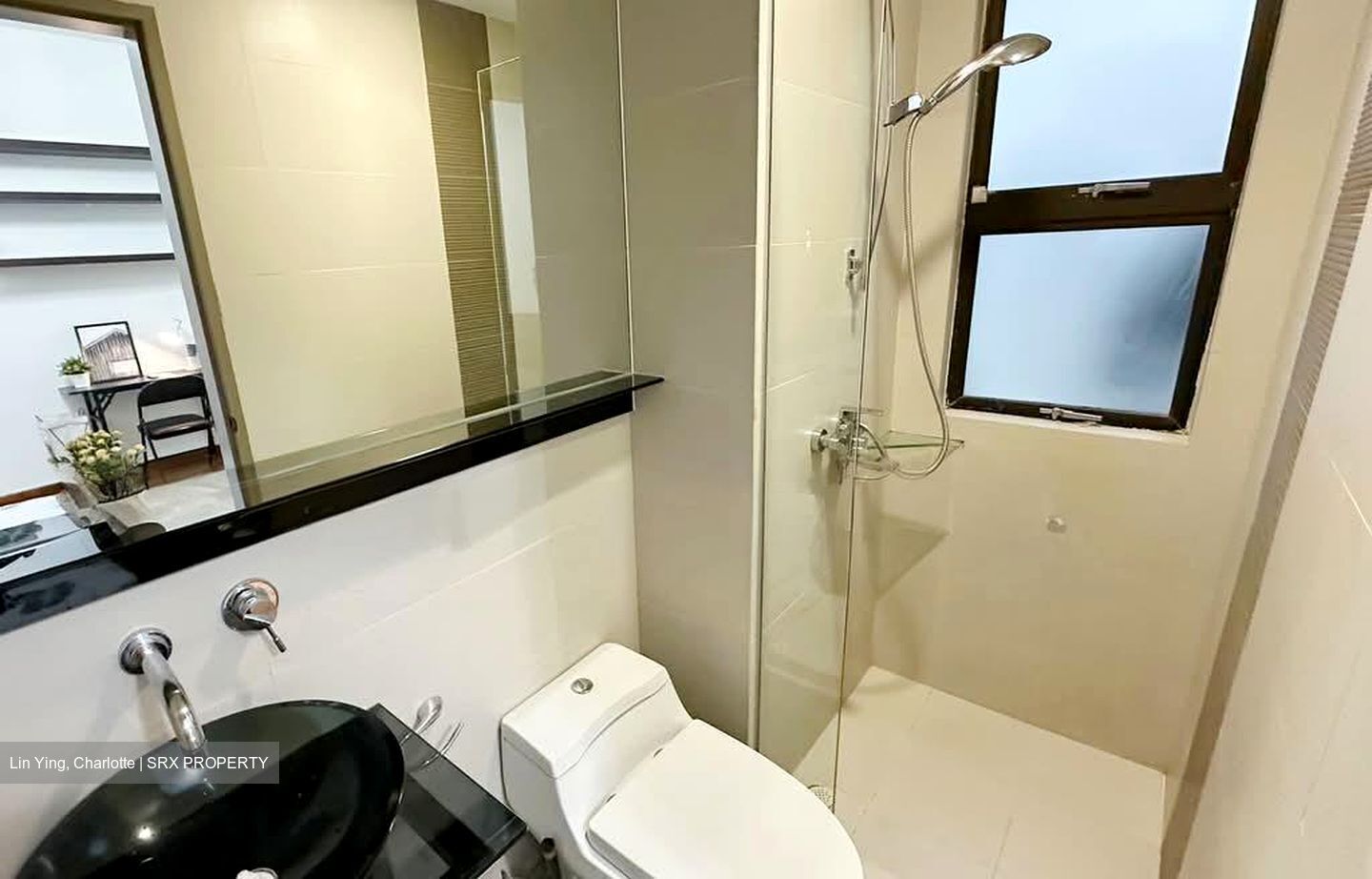 Oxley Garden (D9), Apartment #559905611